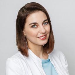 doctor-image