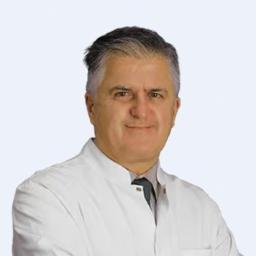 doctor-image