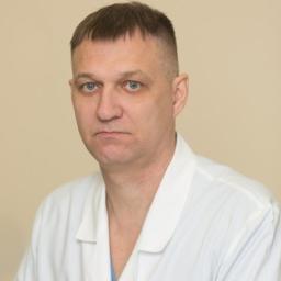 doctor-image