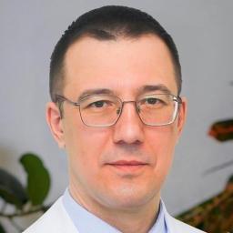 doctor-image