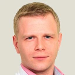 doctor-image