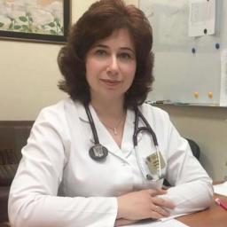 doctor-image