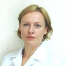 doctor-image
