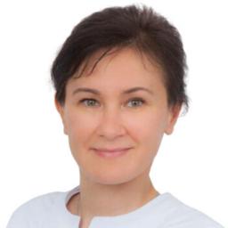 doctor-image