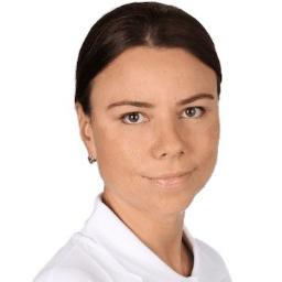 doctor-image