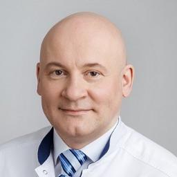 doctor-image