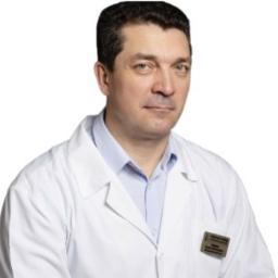 doctor-image