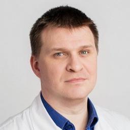 doctor-image