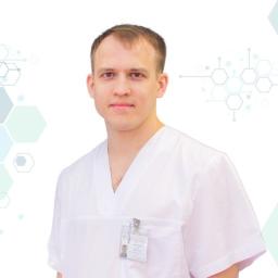 doctor-image