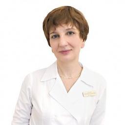 doctor-image