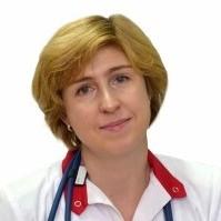 doctor-image