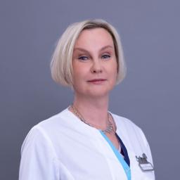 doctor-image