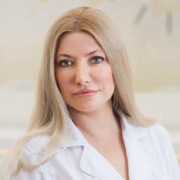 doctor-image