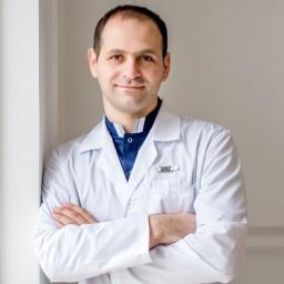 doctor-image