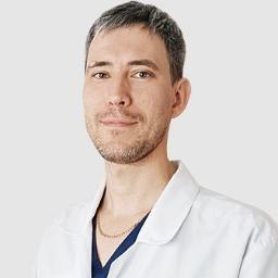 doctor-image