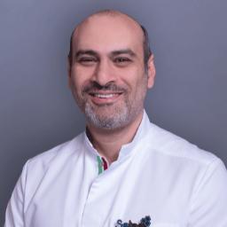 doctor-image