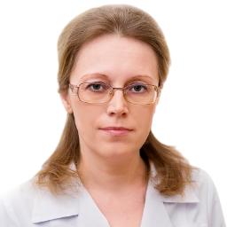 doctor-image