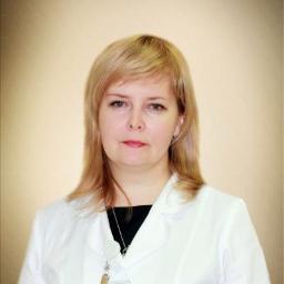 AuthorPhoto