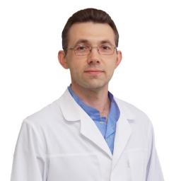 doctor-image