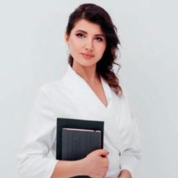 doctor-image