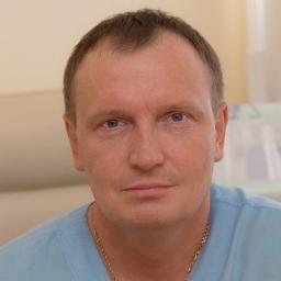 doctor-image