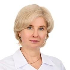 doctor-image