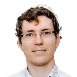 AuthorPhoto