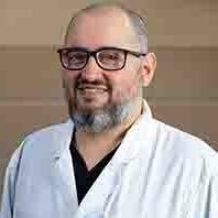 doctor-image