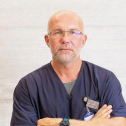 doctor-image