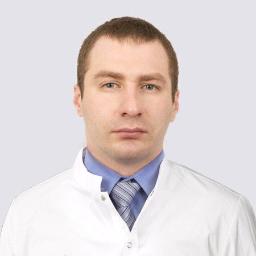 doctor-image
