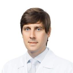 doctor-image