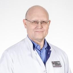 doctor-image