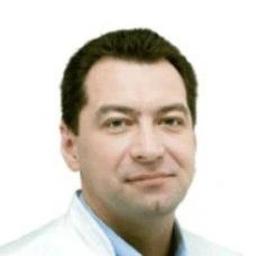 doctor-image