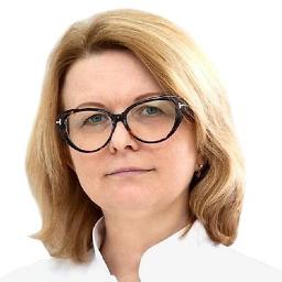 AuthorPhoto