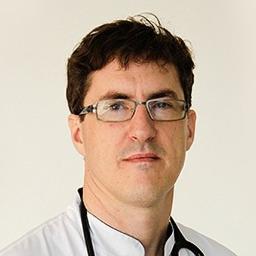 doctor-image