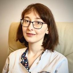 doctor-image