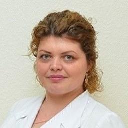 doctor-image