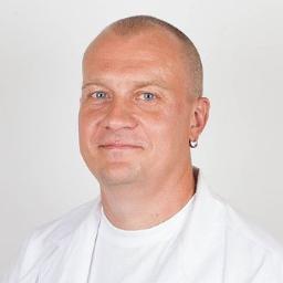 doctor-image