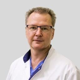 doctor-image