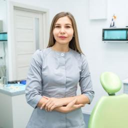 doctor-image