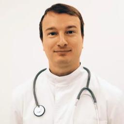 doctor-image