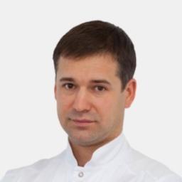 doctor-image