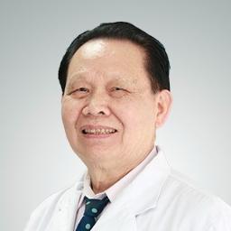doctor-image