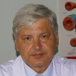 doctor-image