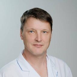 doctor-image