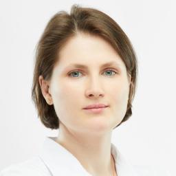 doctor-image