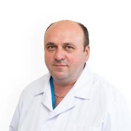 doctor-image