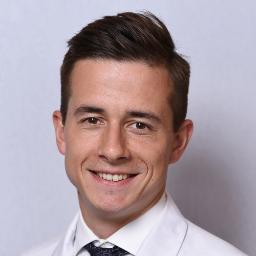doctor-image