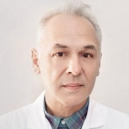 doctor-image