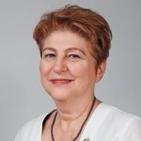 doctor-image